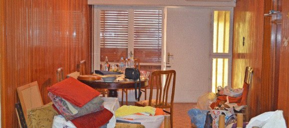 Коммерческая недвижимость с 2 спальнями в Арьируполис, Элиникон-Арьируполис, Южные Афины, Аттика, Греция № 7864 5