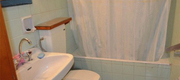 2 غرف نوم عقار تجاري في Argyroupoli, Greece رقم 7864 6