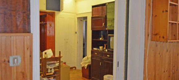 2 غرف نوم عقار تجاري في Argyroupoli, Greece رقم 7864 4