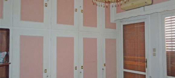 2 غرف نوم عقار تجاري في Argyroupoli, Greece رقم 7864 3