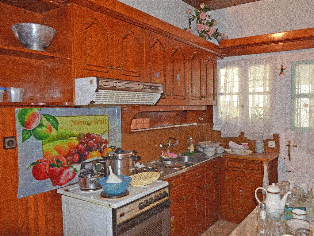 2 غرف نوم عقار تجاري في Argyroupoli, Greece رقم 7864