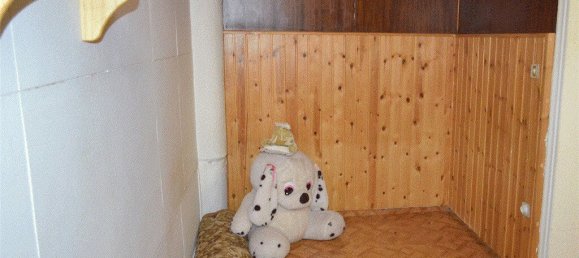 2 غرف نوم عقار تجاري في Argyroupoli, Greece رقم 7864 2