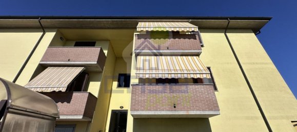 2 chambres Appartement à Marudo, Italy No. 364615 2