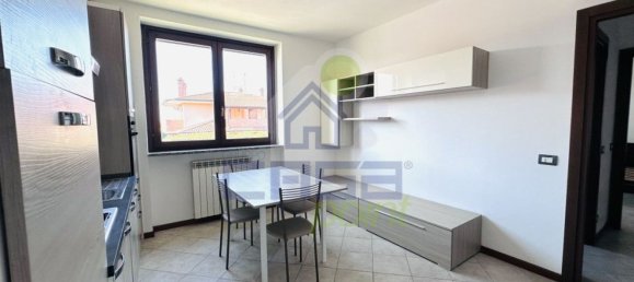 2 chambres Appartement à Marudo, Italy No. 364615 4