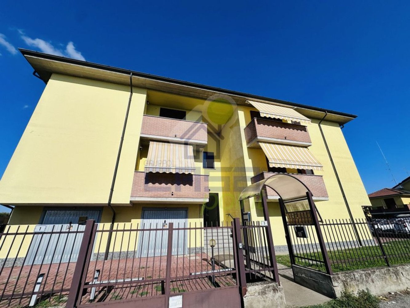 2 chambres Appartement à Marudo, Italy No. 364615