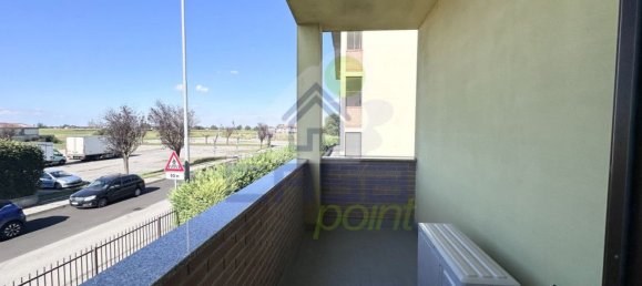 2 chambres Appartement à Marudo, Italy No. 364615 15