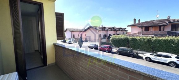 2 chambres Appartement à Marudo, Italy No. 364615 16