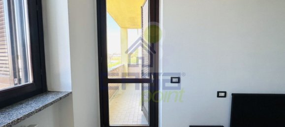 2 chambres Appartement à Marudo, Italy No. 364615 14