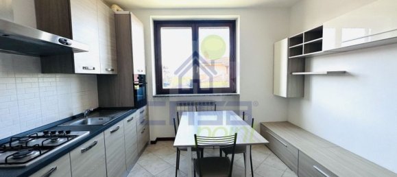 2 chambres Appartement à Marudo, Italy No. 364615 5