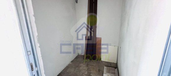 2 chambres Appartement à Marudo, Italy No. 364615 17