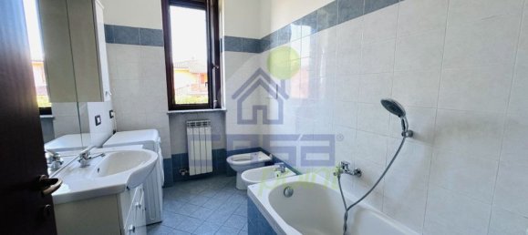 2 chambres Appartement à Marudo, Italy No. 364615 8