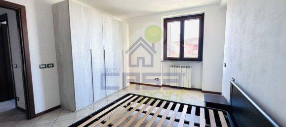 2 chambres Appartement à Marudo, Italy No. 364615 12