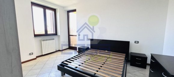 2 chambres Appartement à Marudo, Italy No. 364615 11
