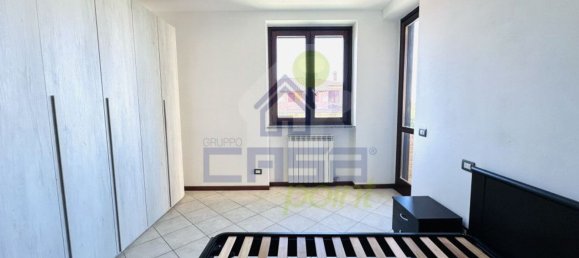 2 chambres Appartement à Marudo, Italy No. 364615 13