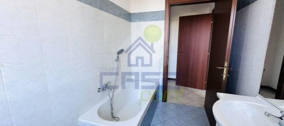 2 chambres Appartement à Marudo, Italy No. 364615 9