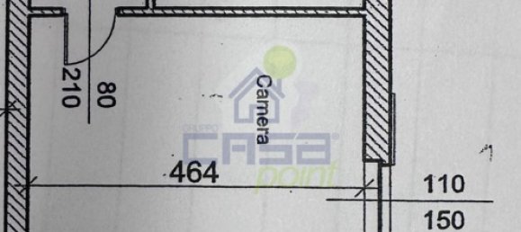 2 chambres Appartement à Marudo, Italy No. 364615 18