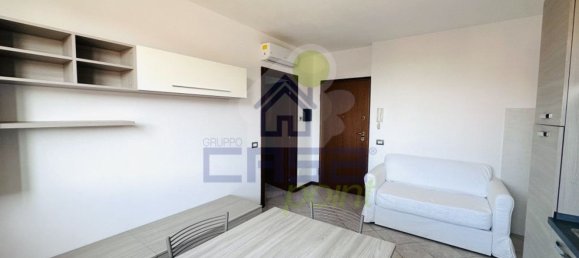 2 chambres Appartement à Marudo, Italy No. 364615 7