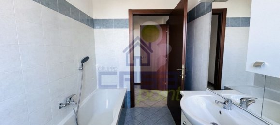 2 chambres Appartement à Marudo, Italy No. 364615 10