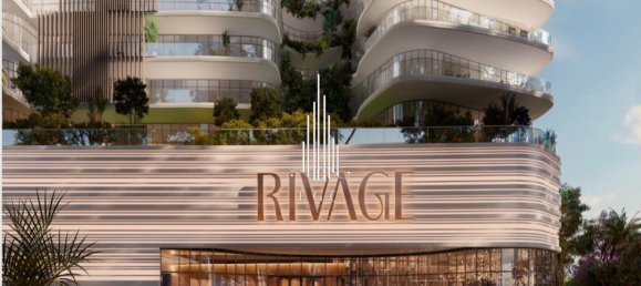 Apartamento de 2 dormitorios en Al Reem Island, UAE No. 44824 26