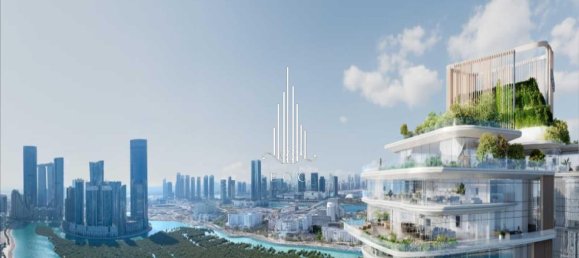 Apartamento de 2 dormitorios en Al Reem Island, UAE No. 44824 29