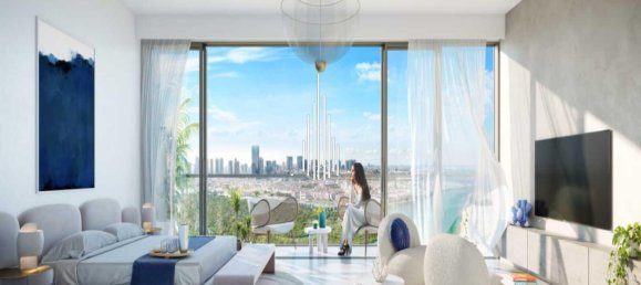 Apartamento de 2 dormitorios en Al Reem Island, UAE No. 44824 4