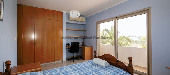 6 bedrooms Villa in Protaras, Cyprus No. 982 6