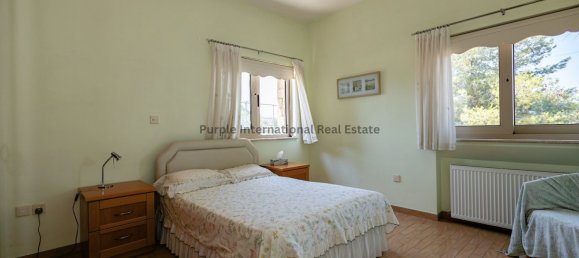 6 bedrooms Villa in Protaras, Cyprus No. 982 18