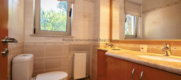 6 bedrooms Villa in Protaras, Cyprus No. 982 2