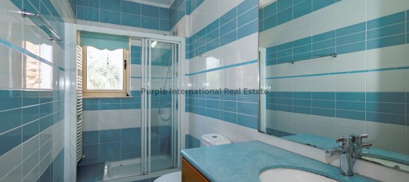 6 bedrooms Villa in Protaras, Cyprus No. 982 7