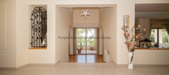 6 bedrooms Villa in Protaras, Cyprus No. 982 28