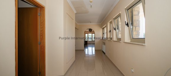 6 bedrooms Villa in Protaras, Cyprus No. 982 4