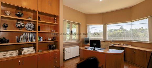 6 bedrooms Villa in Protaras, Cyprus No. 982 20