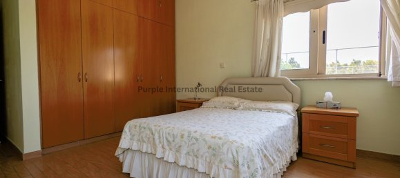 6 bedrooms Villa in Protaras, Cyprus No. 982 17