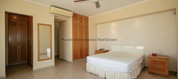 6 bedrooms Villa in Protaras, Cyprus No. 982 8