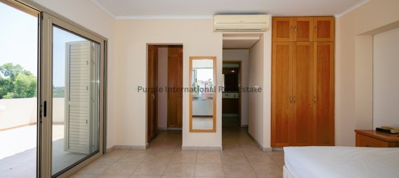 6 bedrooms Villa in Protaras, Cyprus No. 982 9