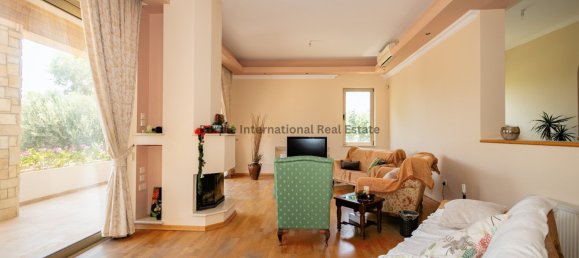 6 bedrooms Villa in Protaras, Cyprus No. 982 10