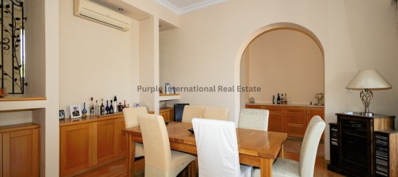 6 bedrooms Villa in Protaras, Cyprus No. 982 11