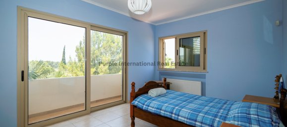 6 bedrooms Villa in Protaras, Cyprus No. 982 5