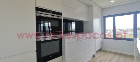 4 bedrooms Duplex in Montijo, Portugal No. 86206 6