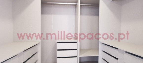 4 bedrooms Duplex in Montijo, Portugal No. 86206 29