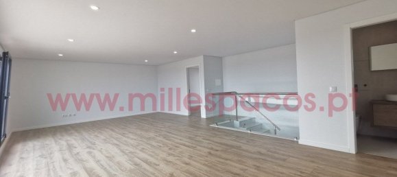 4 bedrooms Duplex in Montijo, Portugal No. 86206 35