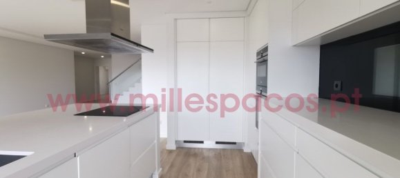 4 bedrooms Duplex in Montijo, Portugal No. 86206 9