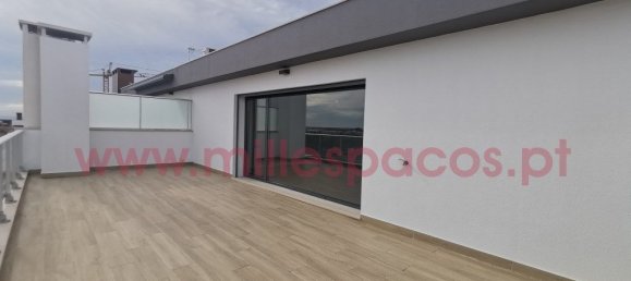 4 bedrooms Duplex in Montijo, Portugal No. 86206 43