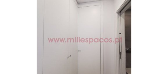 4 bedrooms Duplex in Montijo, Portugal No. 86206 22