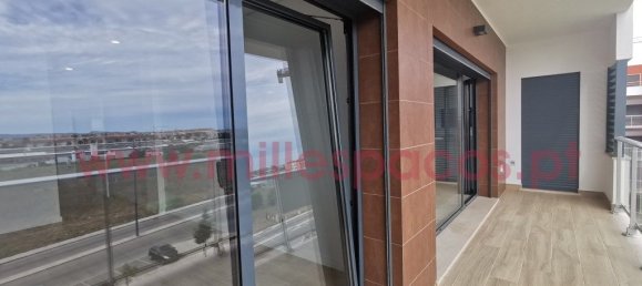 4 bedrooms Duplex in Montijo, Portugal No. 86206 12