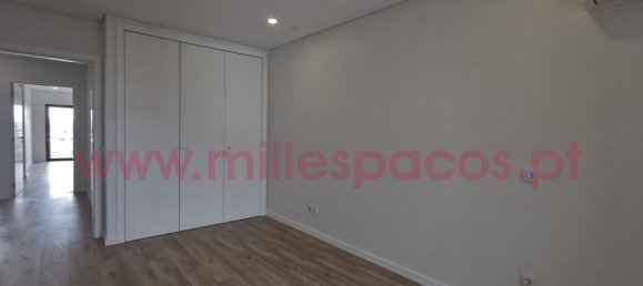 4 bedrooms Duplex in Montijo, Portugal No. 86206 21