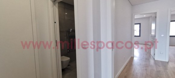 4 bedrooms Duplex in Montijo, Portugal No. 86206 25