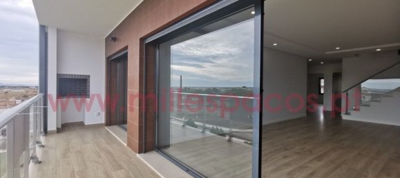 4 bedrooms Duplex in Montijo, Portugal No. 86206 4