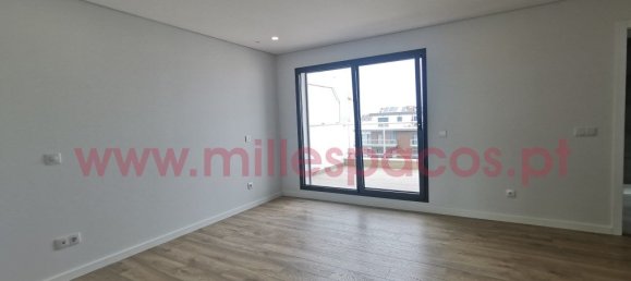 4 bedrooms Duplex in Montijo, Portugal No. 86206 37