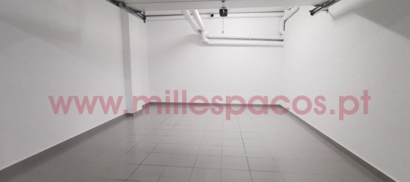 4 bedrooms Duplex in Montijo, Portugal No. 86206 44